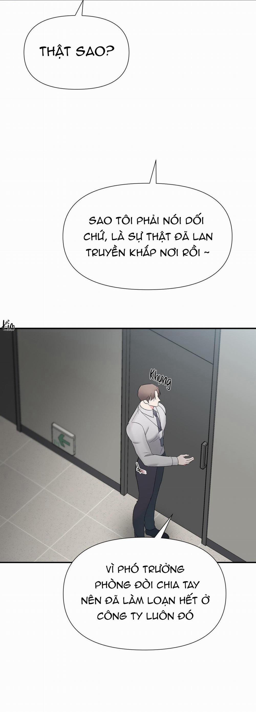 Pit-A-Pat 6 trang 22