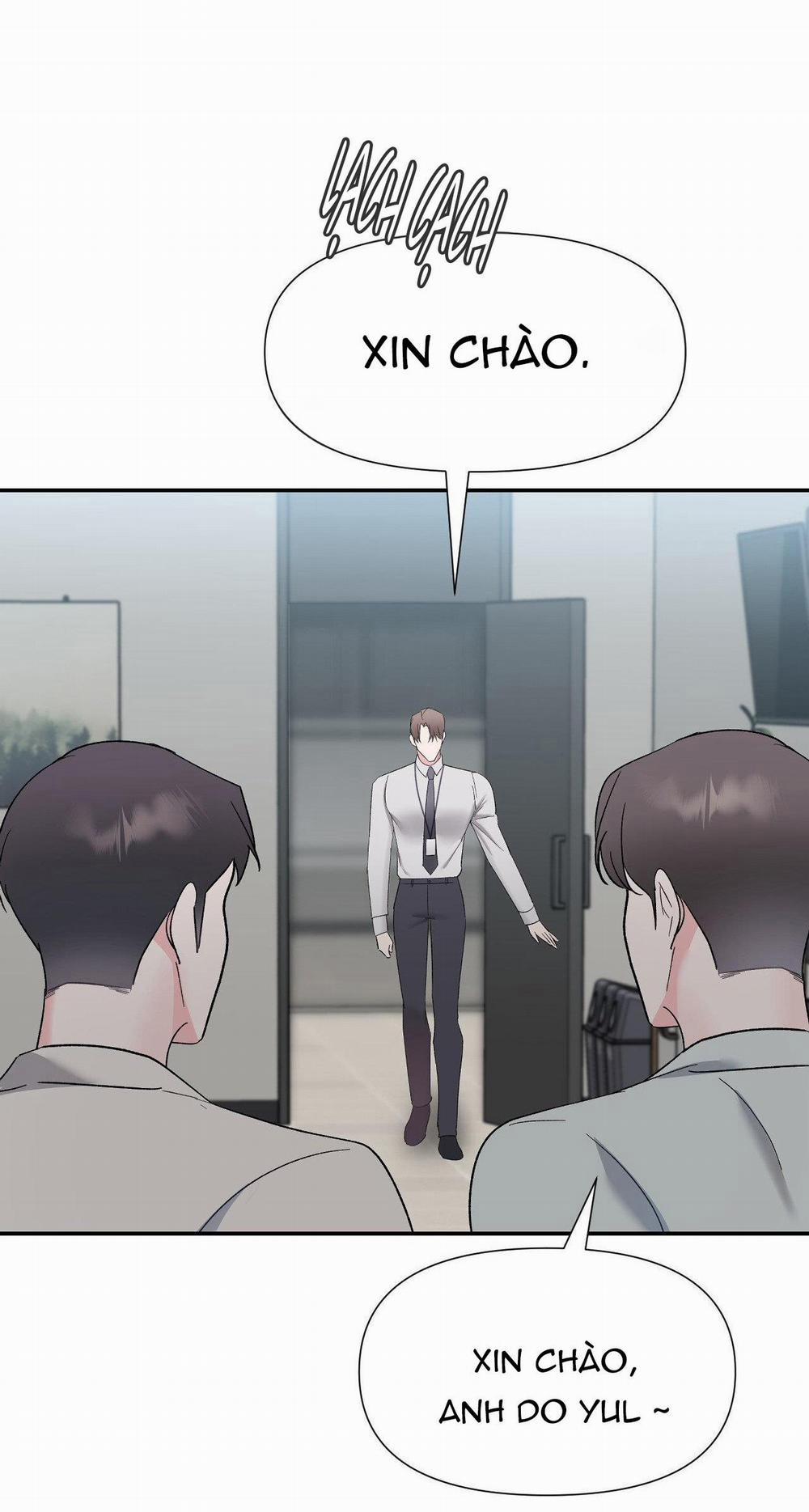 Pit-A-Pat 6 trang 24