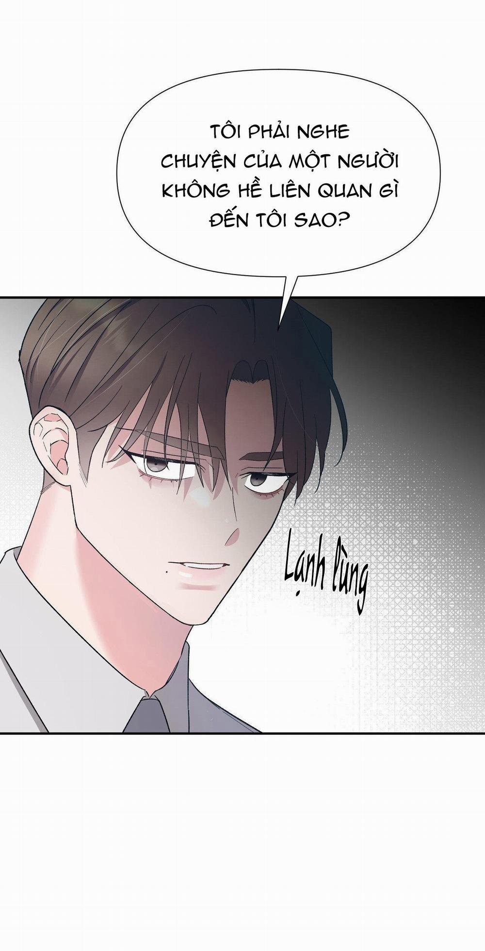 Pit-A-Pat 6 trang 27