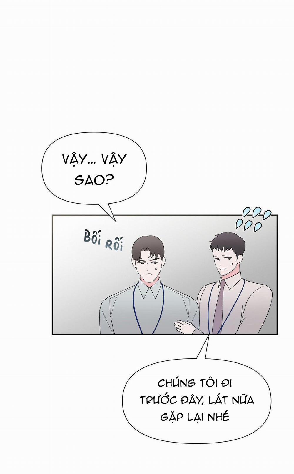 Pit-A-Pat 6 trang 28