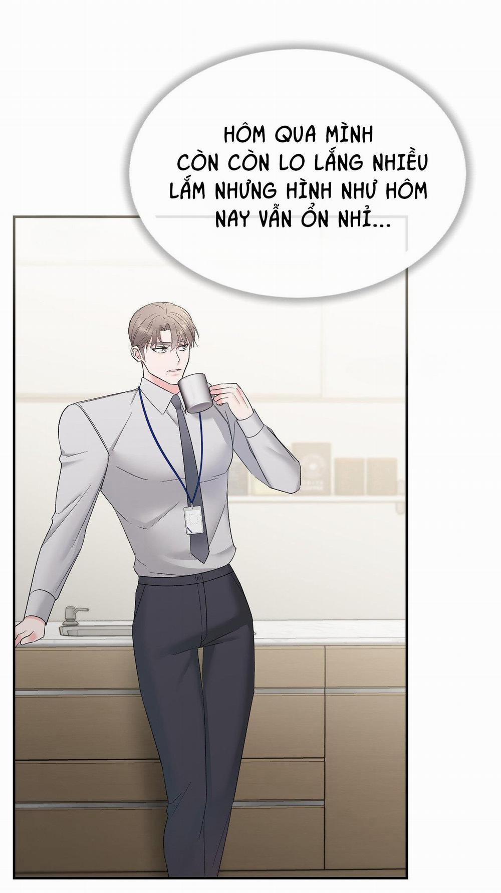 Pit-A-Pat 6 trang 31