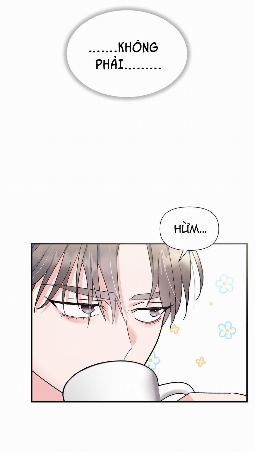 Pit-A-Pat 6 trang 32