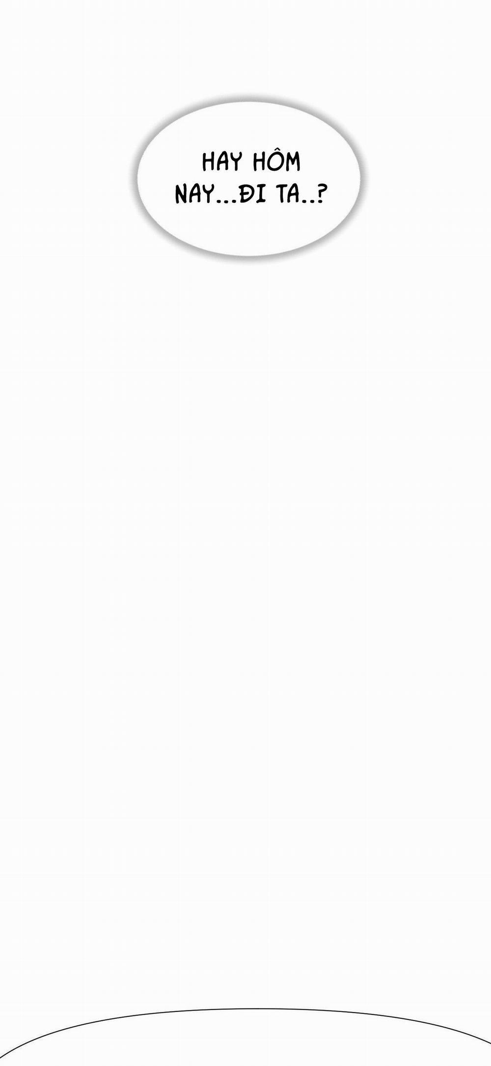 Pit-A-Pat 6 trang 33