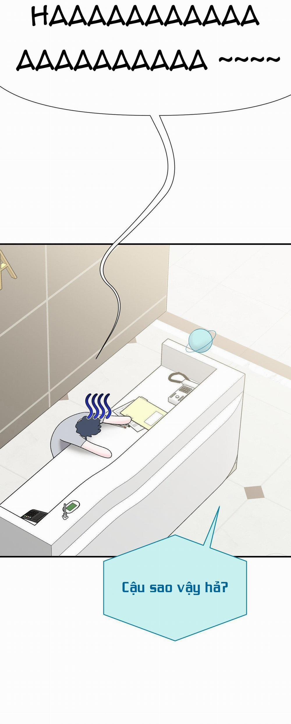 Pit-A-Pat 6 trang 34