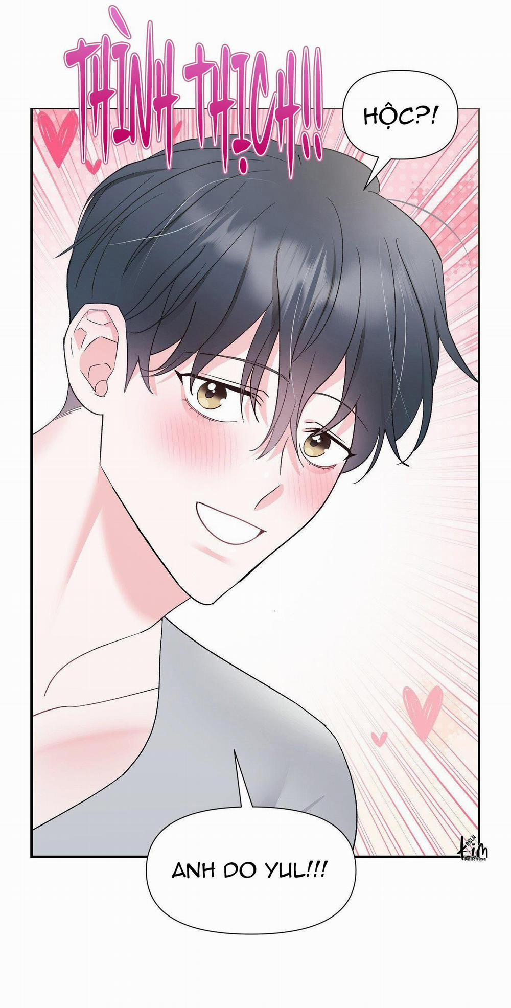 Pit-A-Pat 6 trang 37