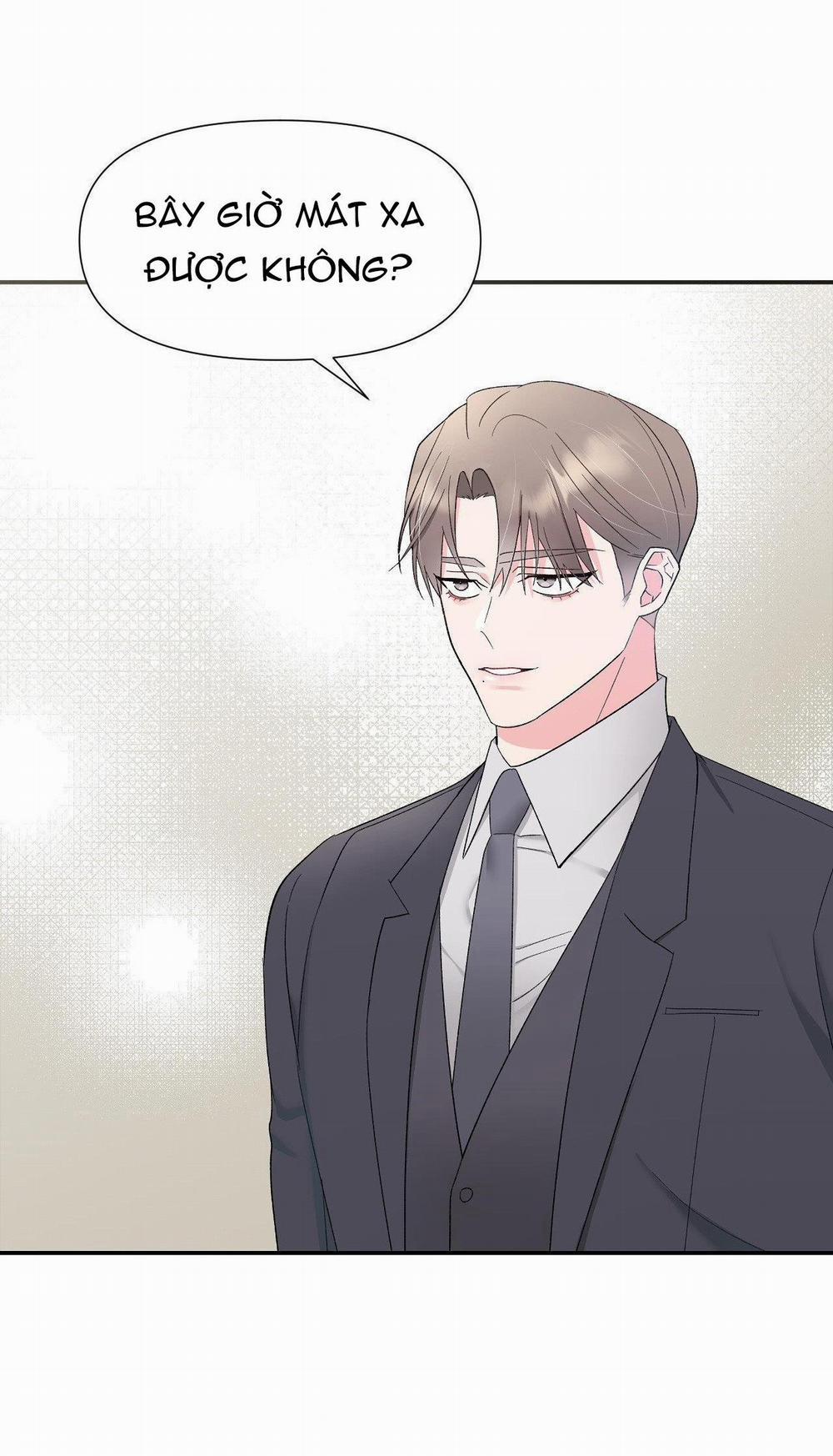 Pit-A-Pat 6 trang 38