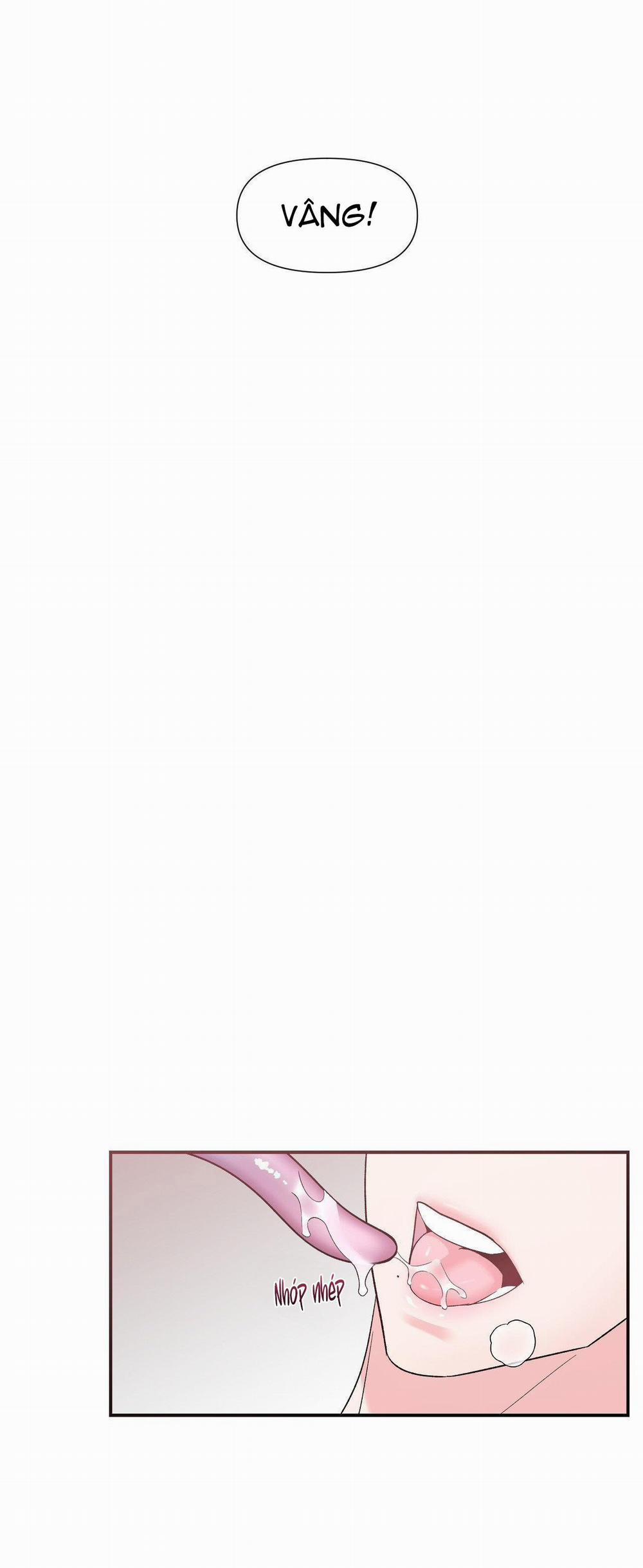 Pit-A-Pat 6 trang 39