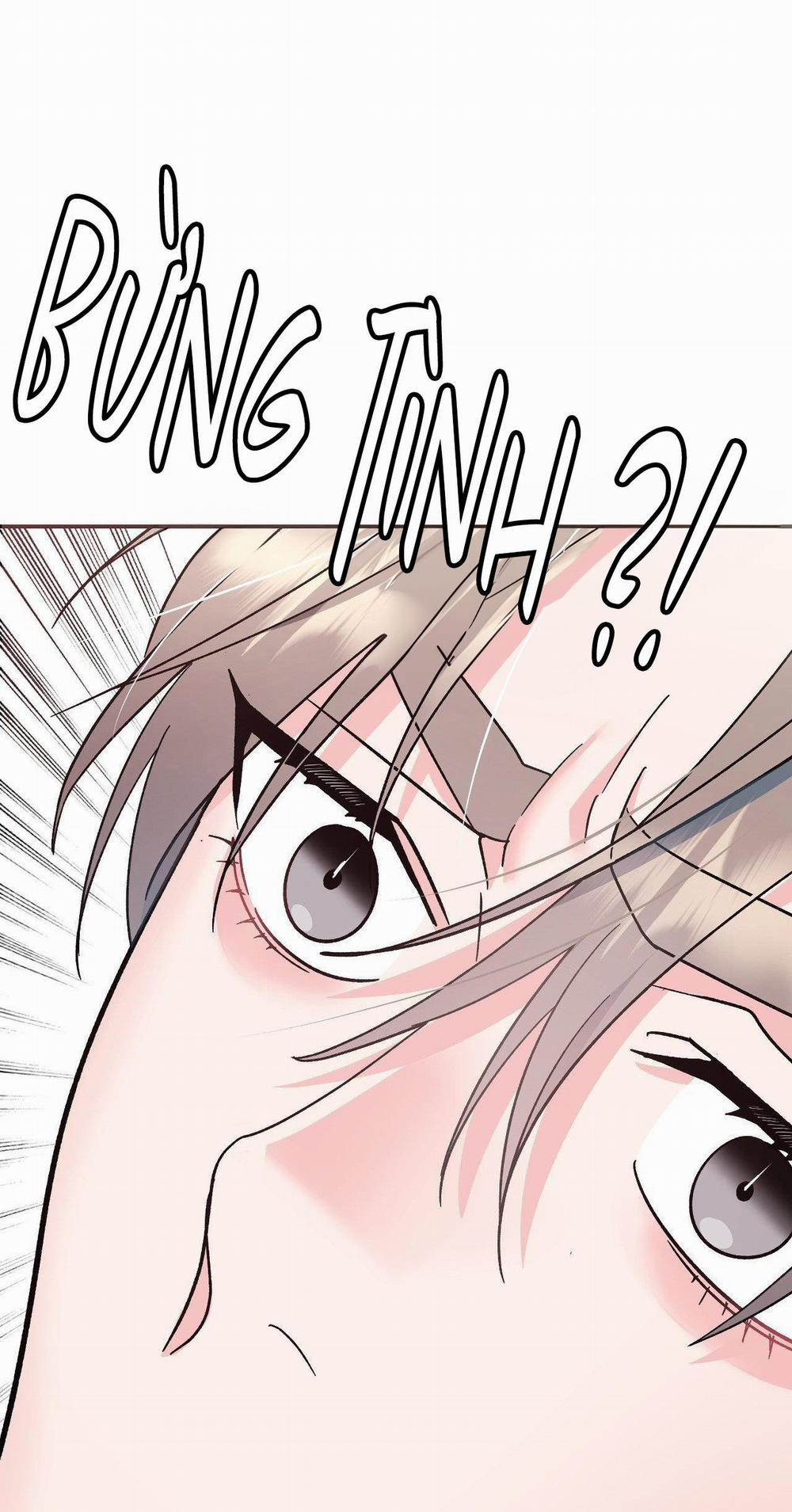 Pit-A-Pat 6 trang 45