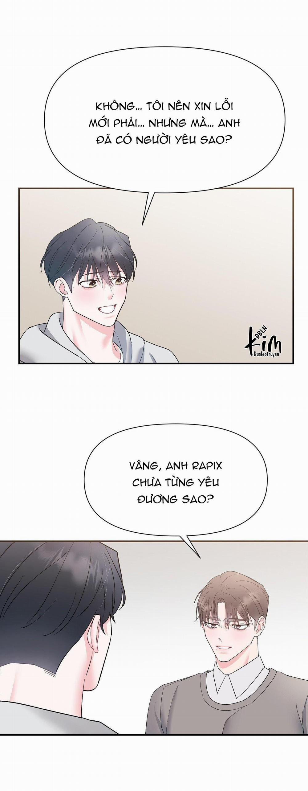 Pit-A-Pat 8 trang 11