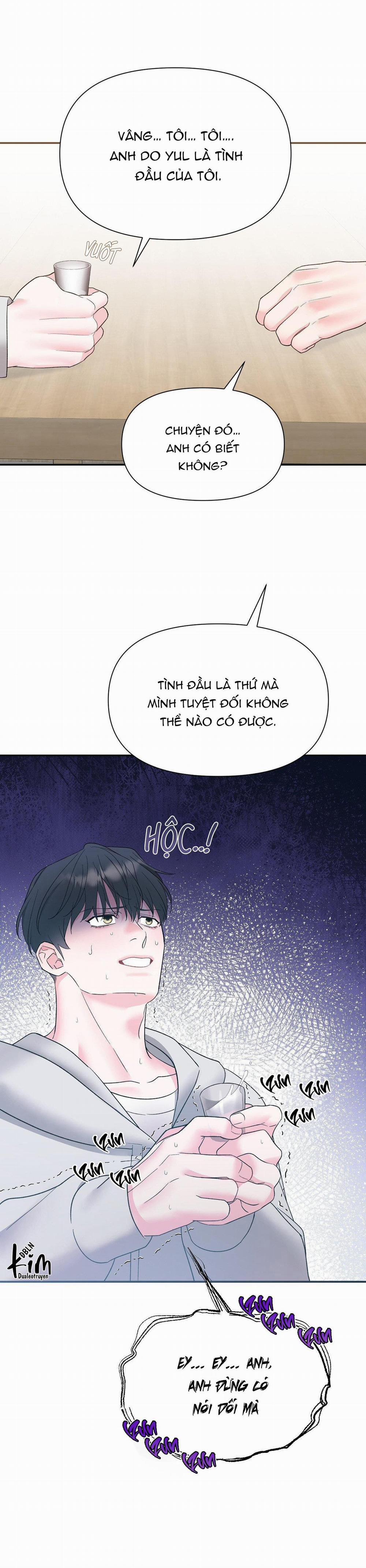 Pit-A-Pat 8 trang 12