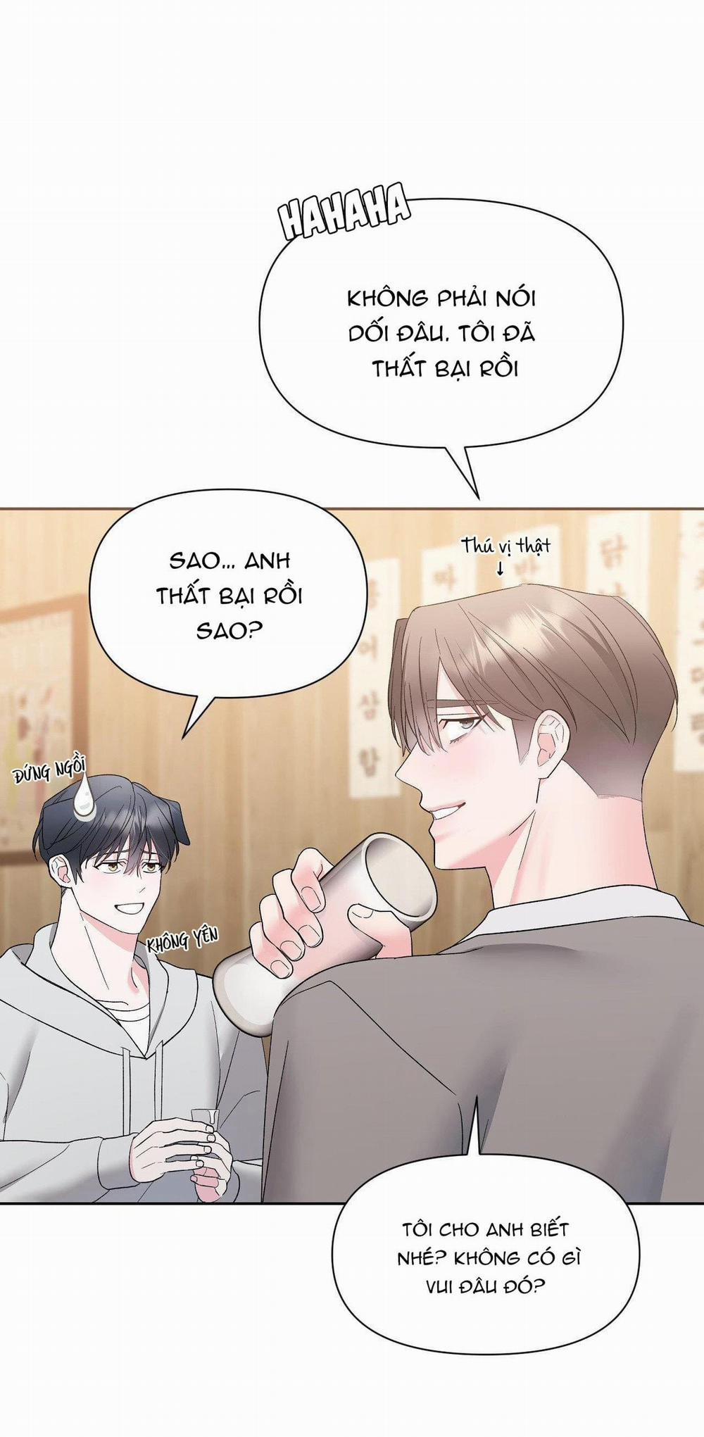 Pit-A-Pat 8 trang 13