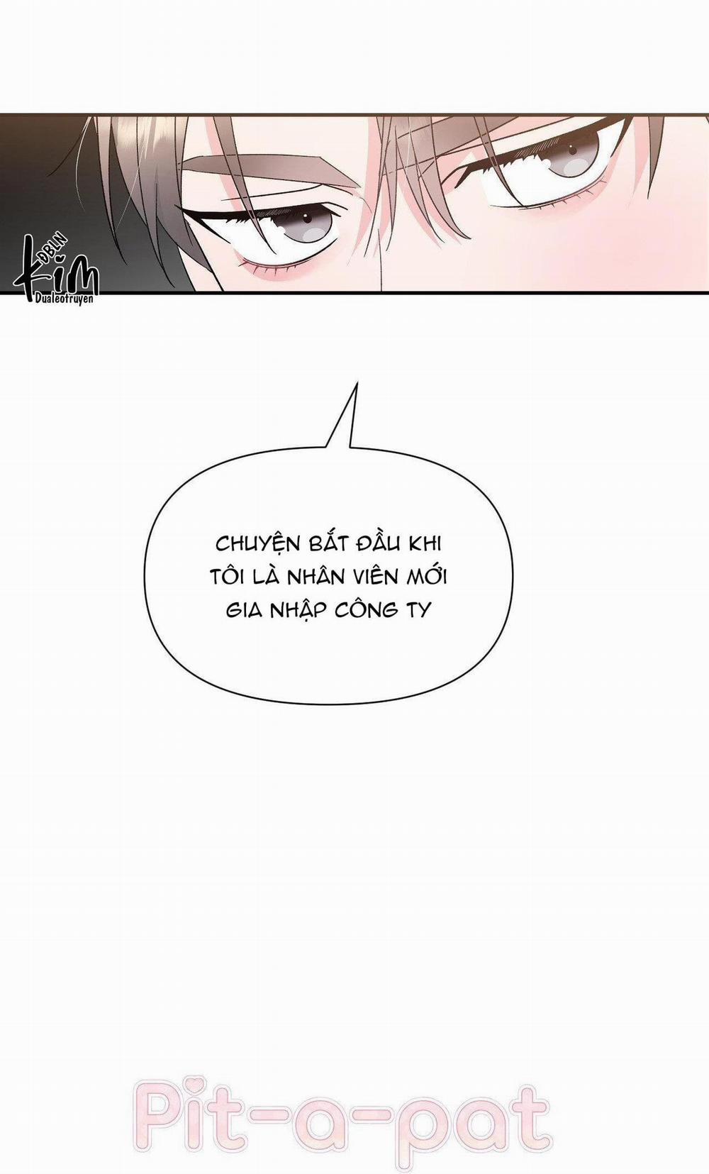 Pit-A-Pat 8 trang 15