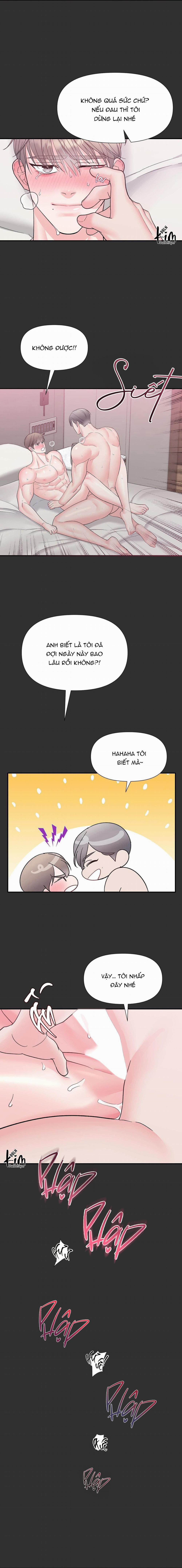 Pit-A-Pat 8 trang 23