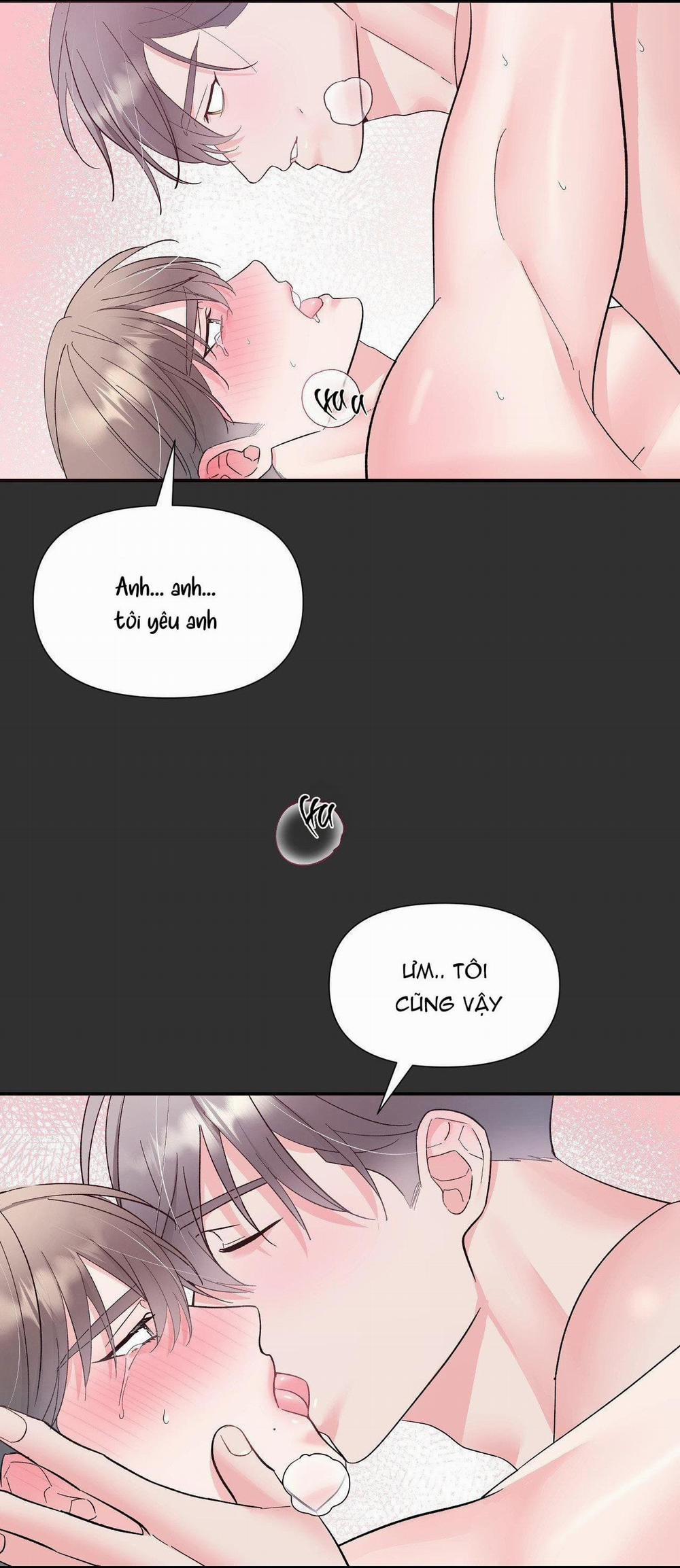 Pit-A-Pat 8 trang 24