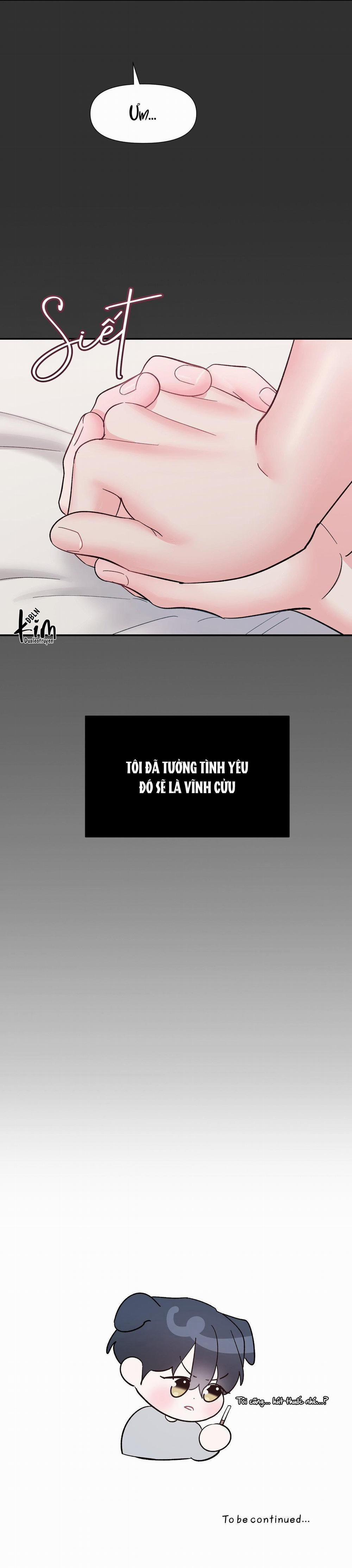 Pit-A-Pat 8 trang 25