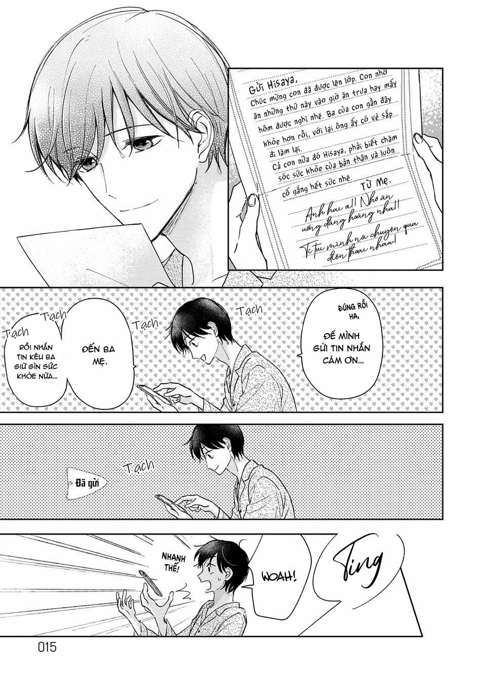 Pittosporum 1 trang 13