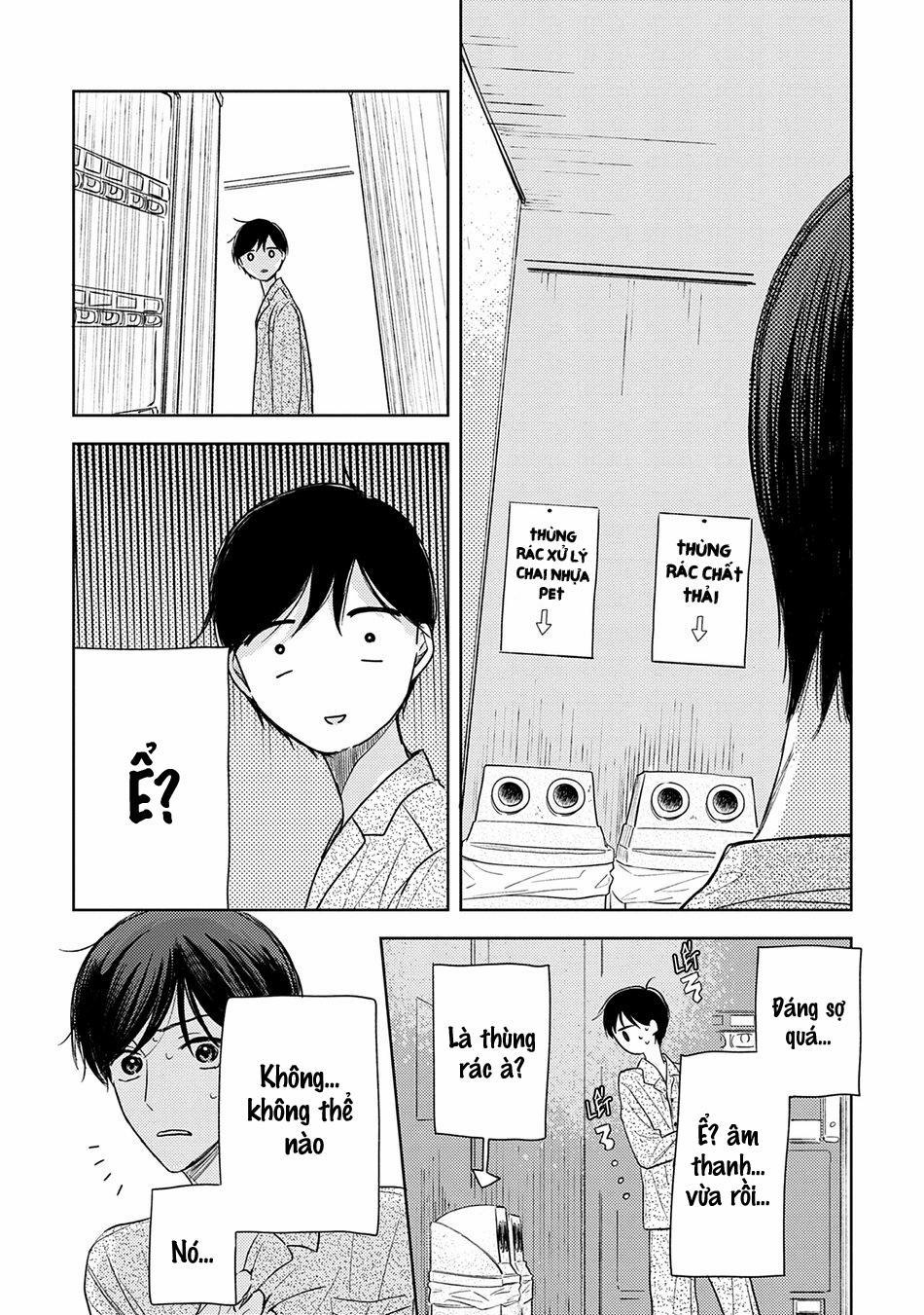 Pittosporum 1 trang 22