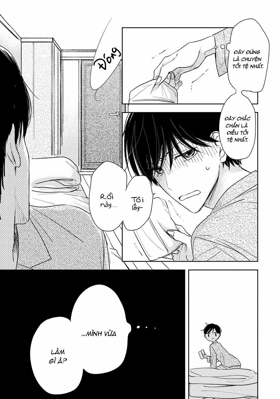 Pittosporum 1 trang 35