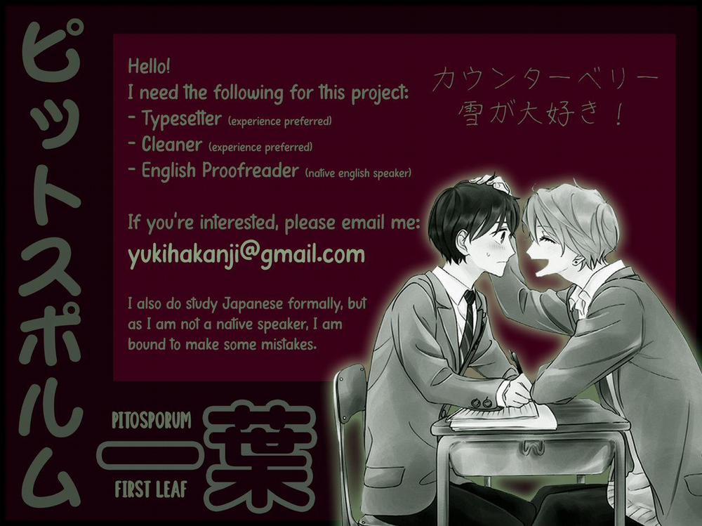 Pittosporum 1 trang 39