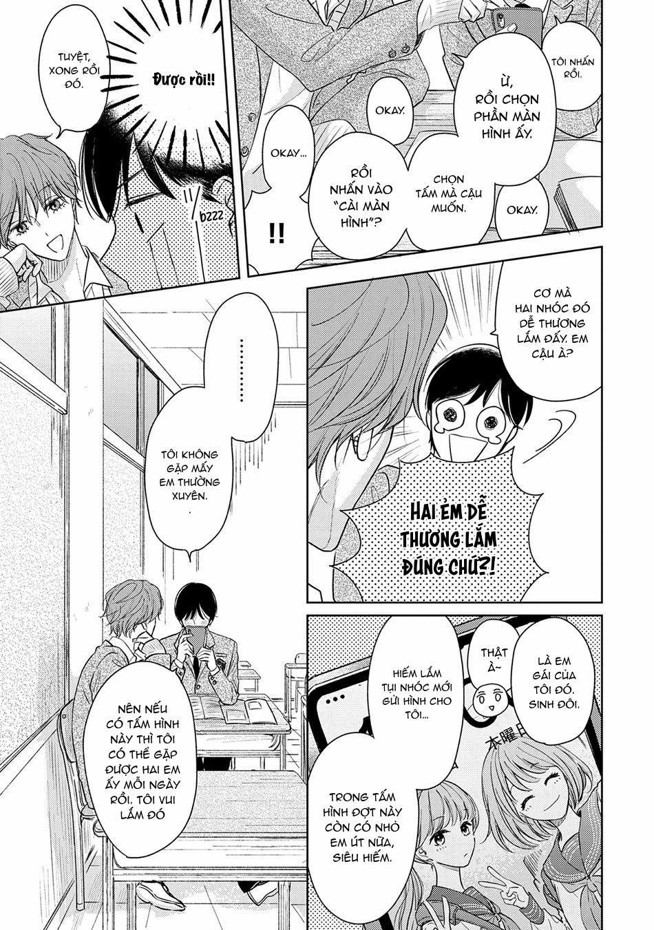 Pittosporum 2 trang 20