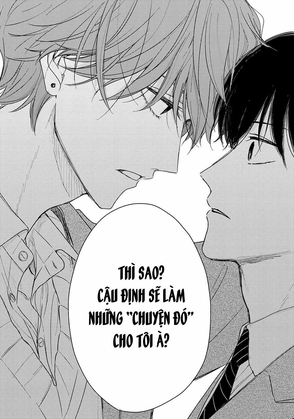 Pittosporum 2 trang 27