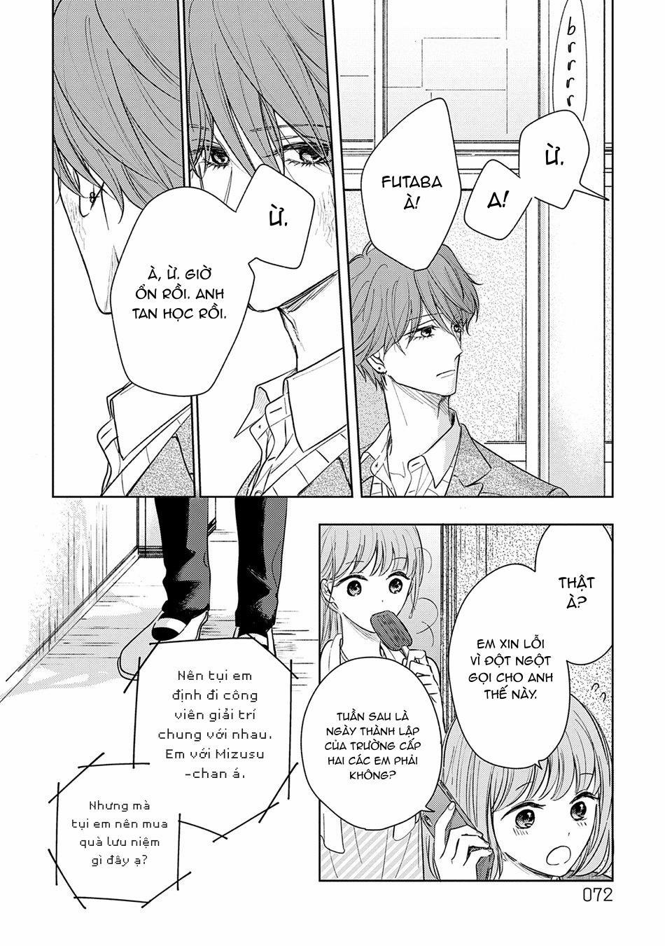 Pittosporum 2 trang 31