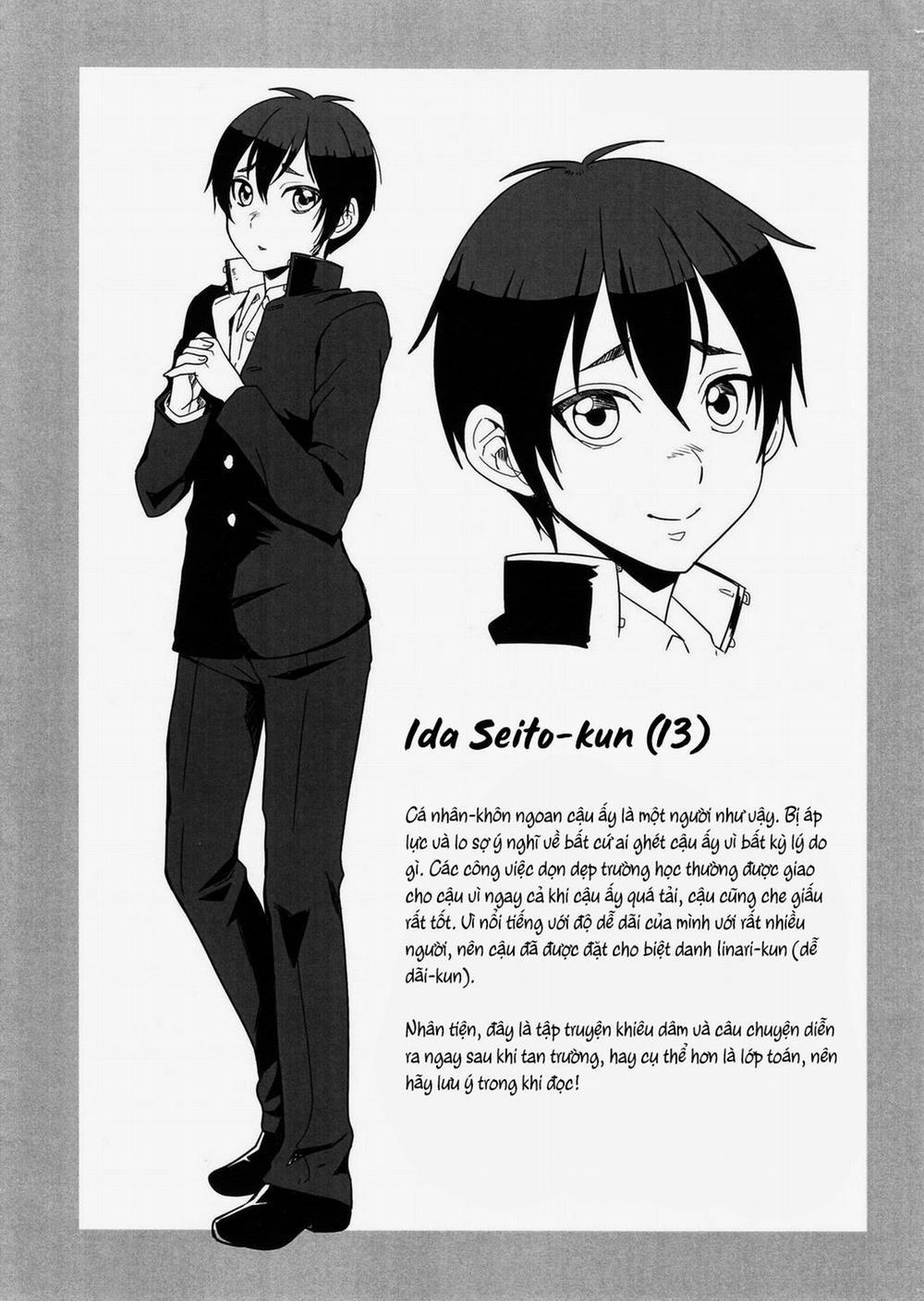 Pittosporum 24 trang 1