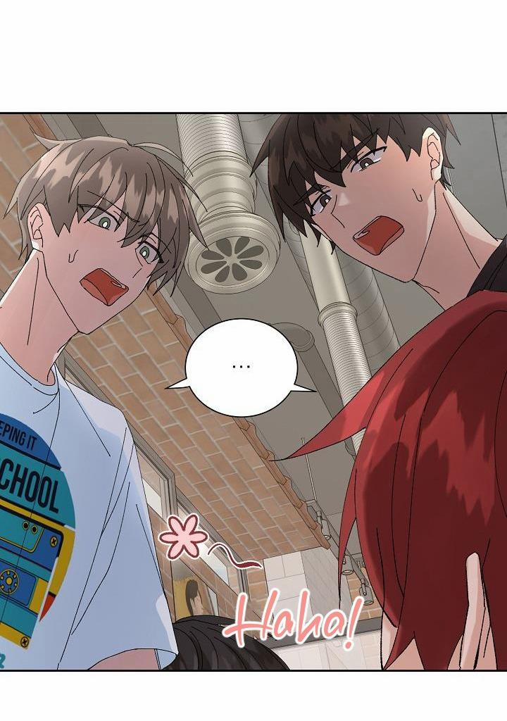 PLACEBO CRUSH 20 NT END trang 10