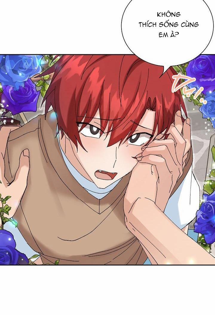 PLACEBO CRUSH 20 NT END trang 13