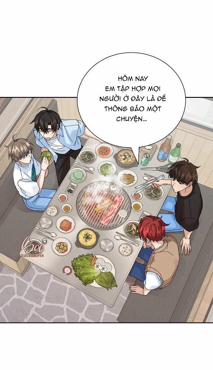 PLACEBO CRUSH 20 NT END trang 2