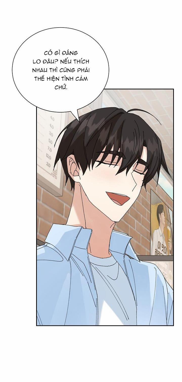 PLACEBO CRUSH 20 NT END trang 33