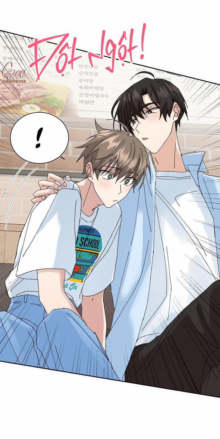 PLACEBO CRUSH 20 NT END trang 35