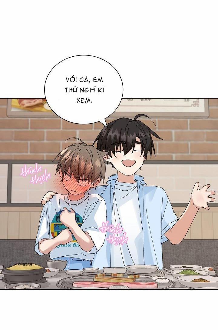 PLACEBO CRUSH 20 NT END trang 38