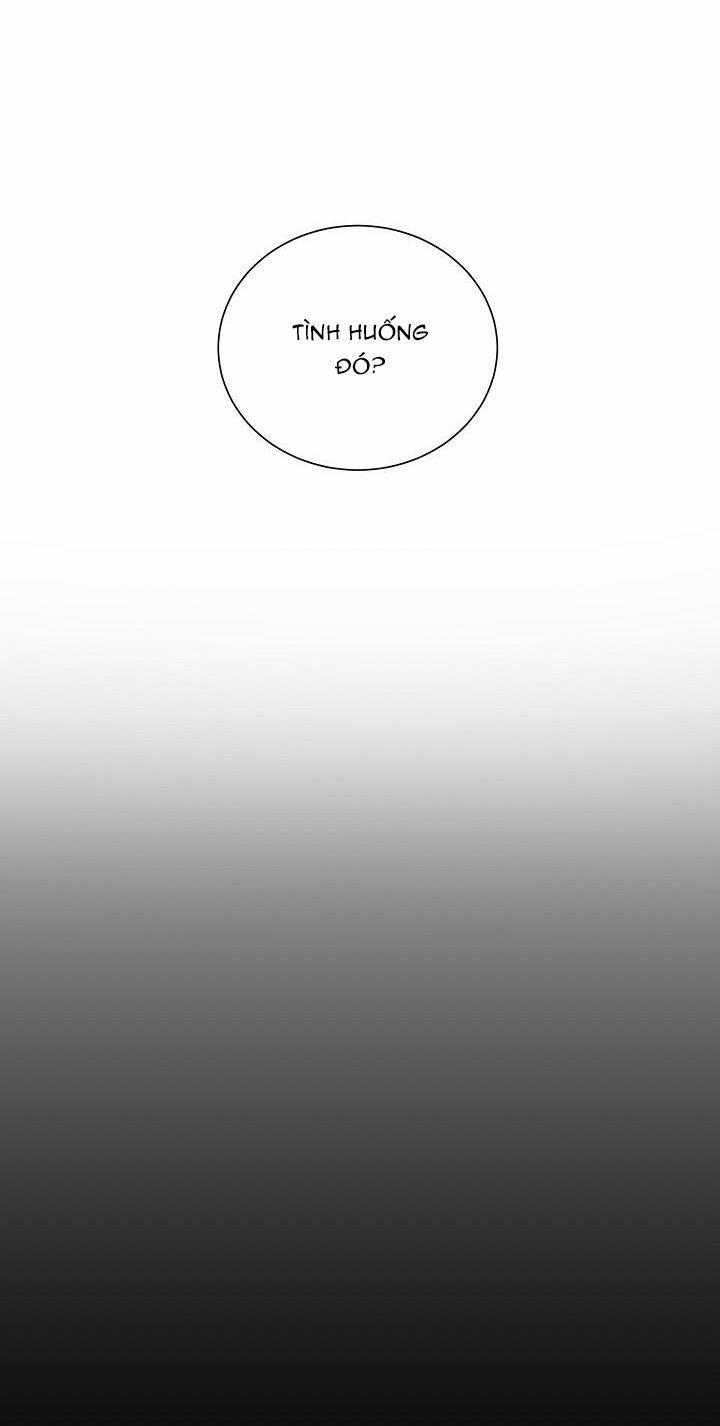 PLACEBO CRUSH 20 NT END trang 40