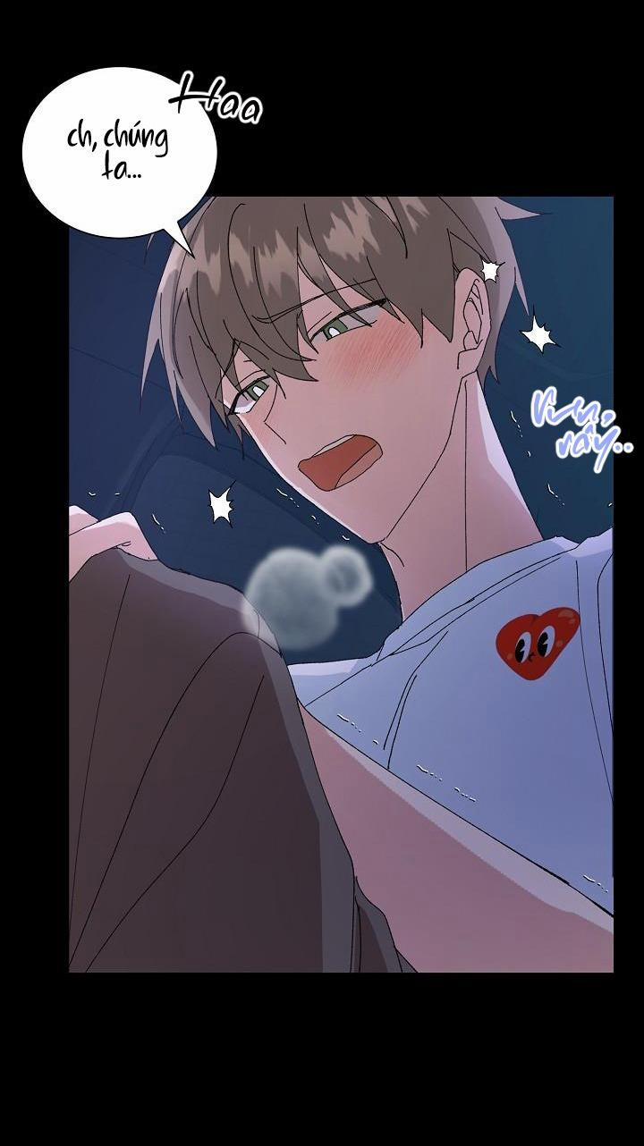 PLACEBO CRUSH 20 NT END trang 43