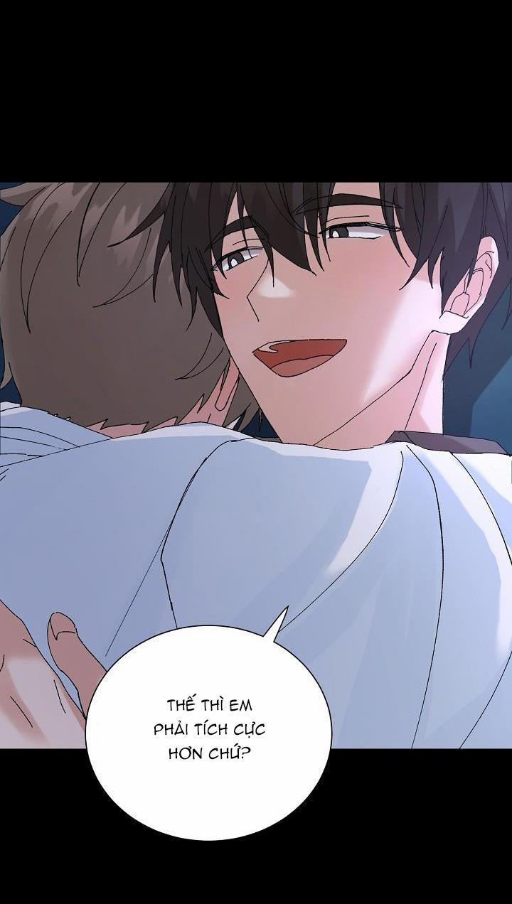 PLACEBO CRUSH 20 NT END trang 47