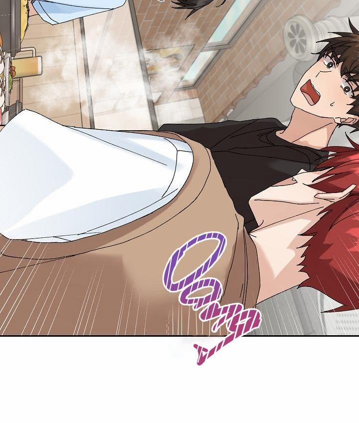 PLACEBO CRUSH 20 NT END trang 6