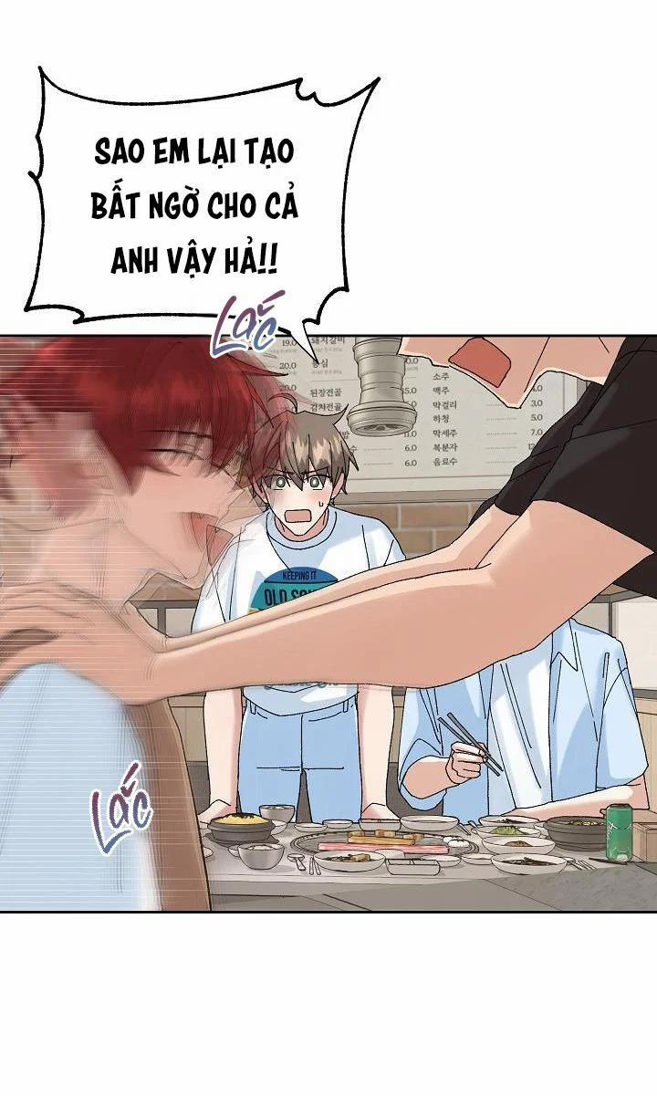 PLACEBO CRUSH 20 trang 11