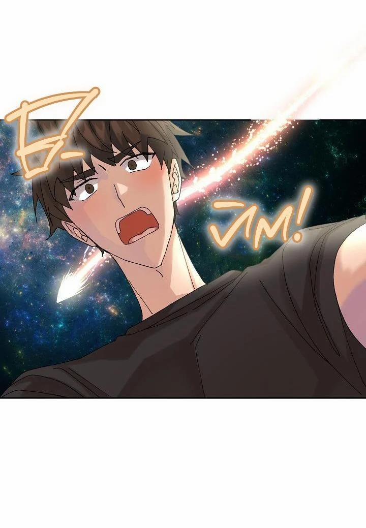 PLACEBO CRUSH 20 trang 14