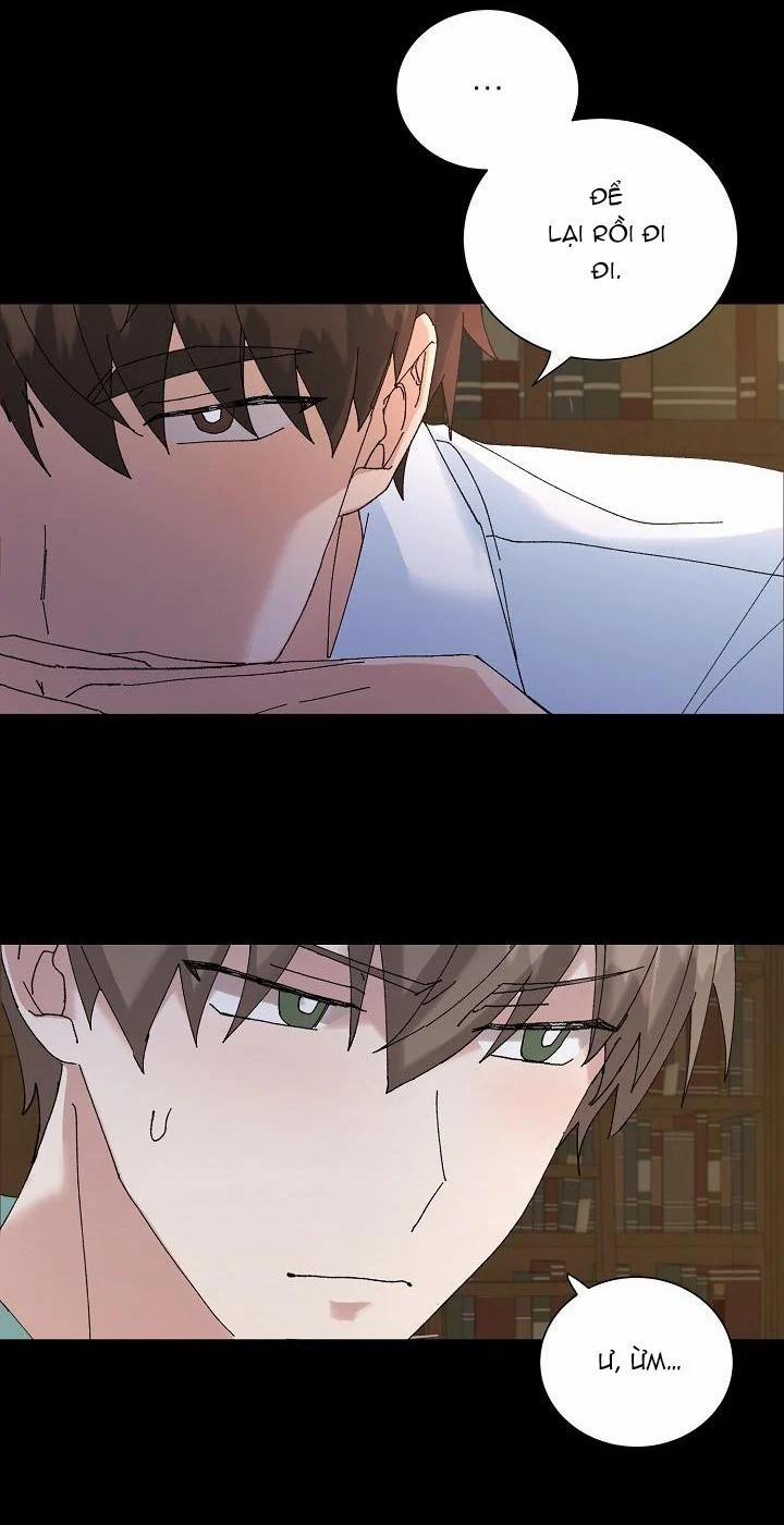 PLACEBO CRUSH 20 trang 20