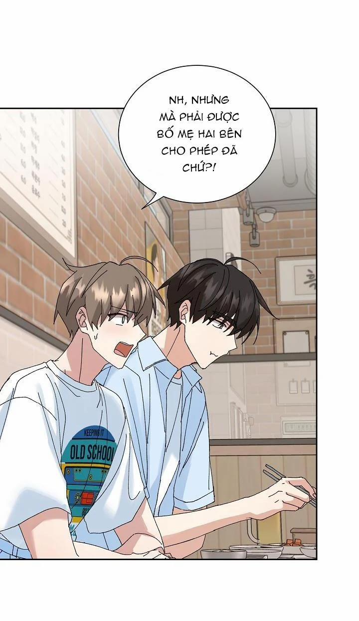 PLACEBO CRUSH 20 trang 25