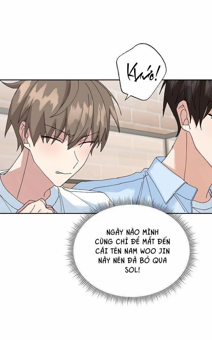 PLACEBO CRUSH 20 trang 27