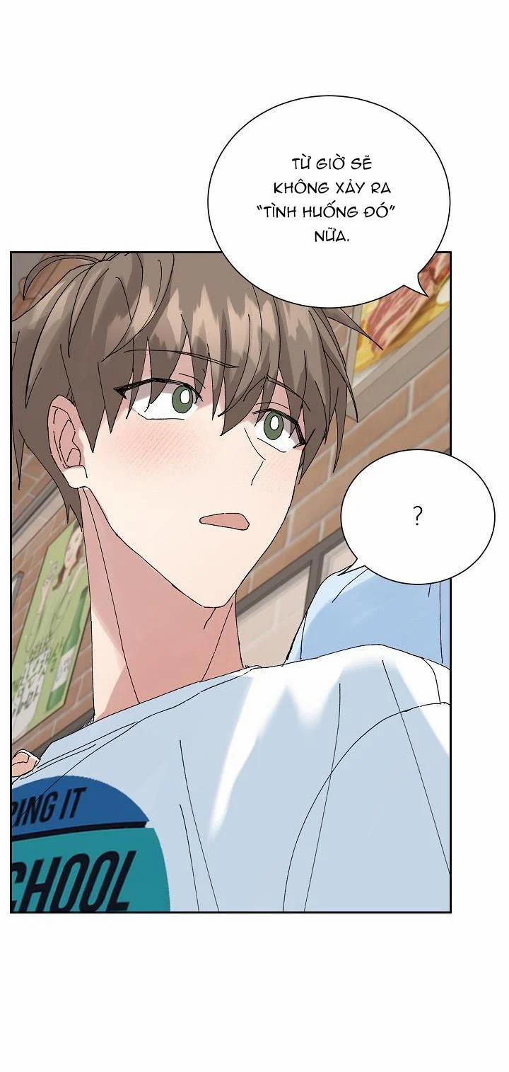 PLACEBO CRUSH 20 trang 39