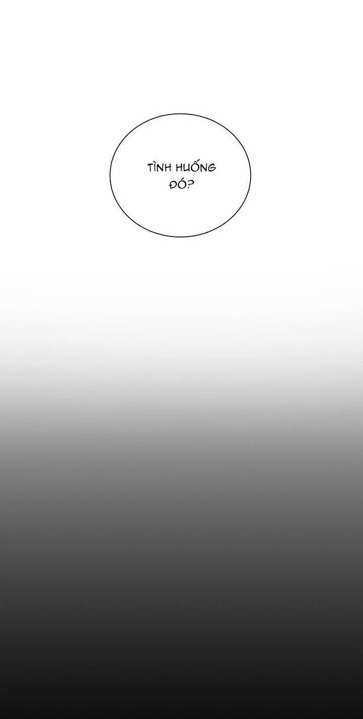 PLACEBO CRUSH 20 trang 40