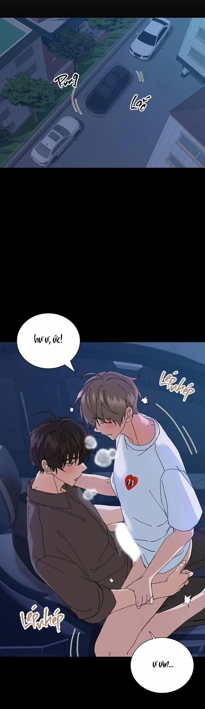 PLACEBO CRUSH 20 trang 41