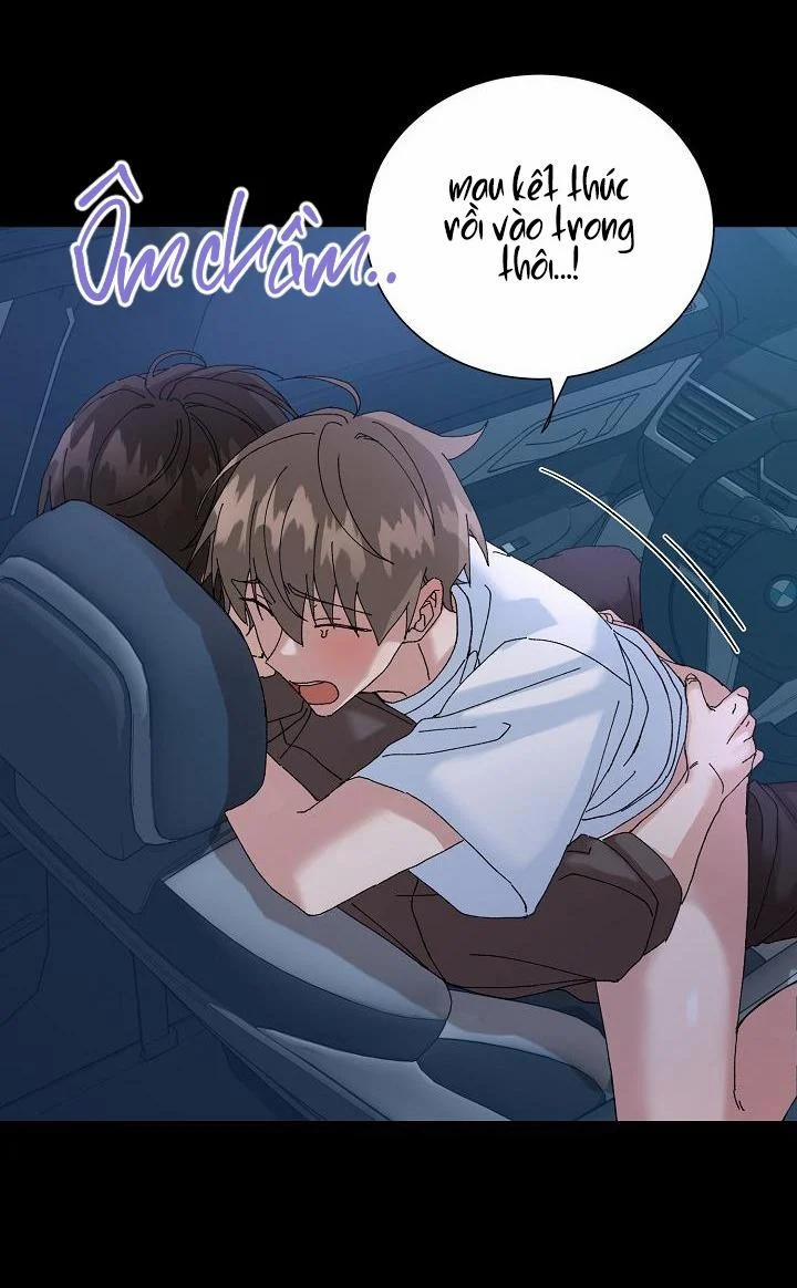 PLACEBO CRUSH 20 trang 45