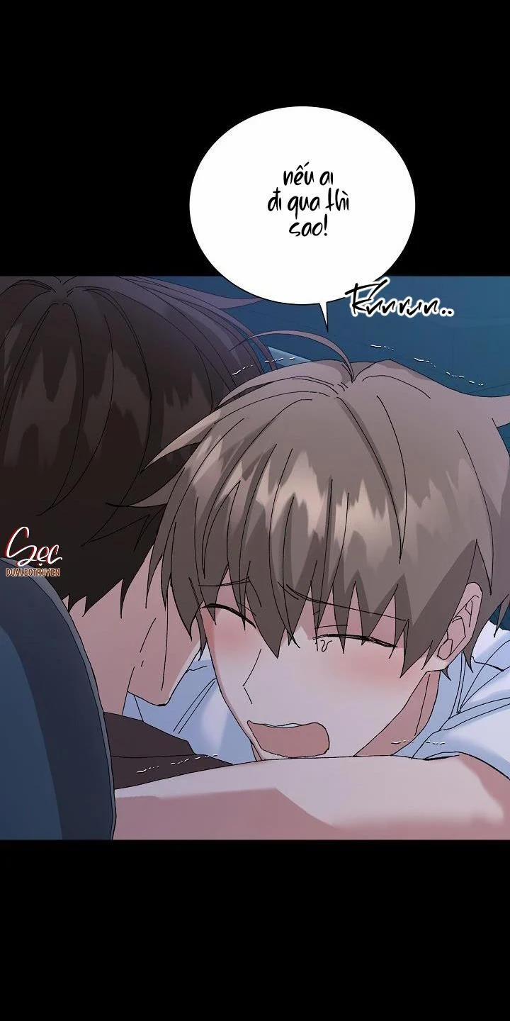 PLACEBO CRUSH 20 trang 46