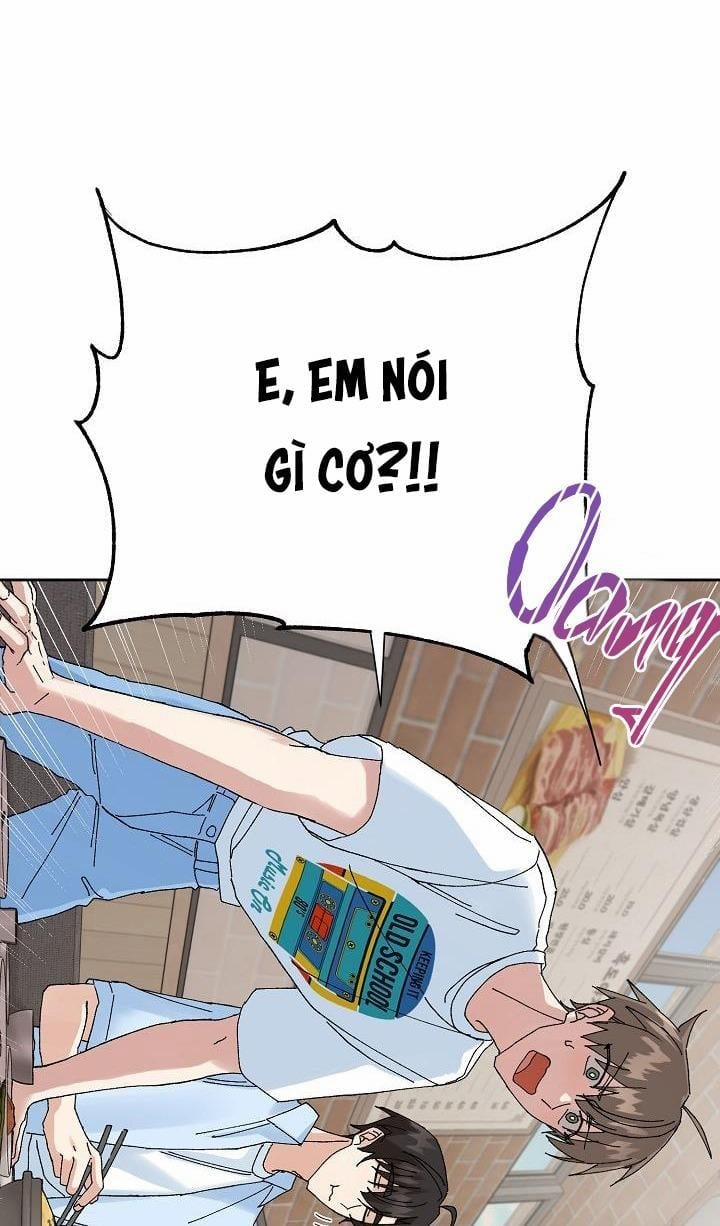 PLACEBO CRUSH 20 trang 5