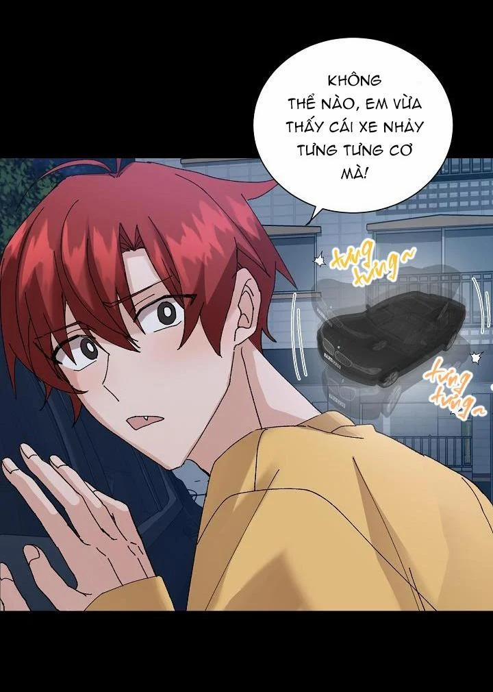 PLACEBO CRUSH 20 trang 50