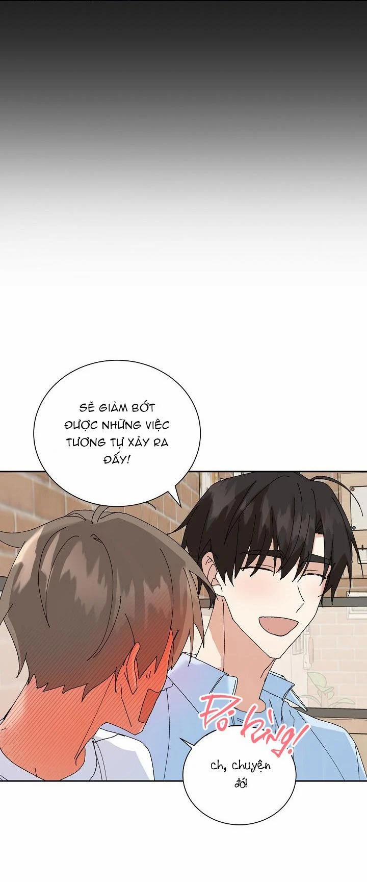 PLACEBO CRUSH 20 trang 54